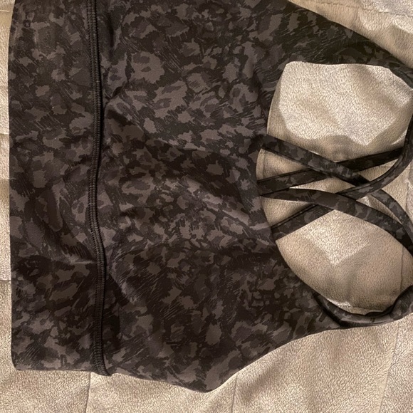 LULULEMON SET - Picture 2 of 5